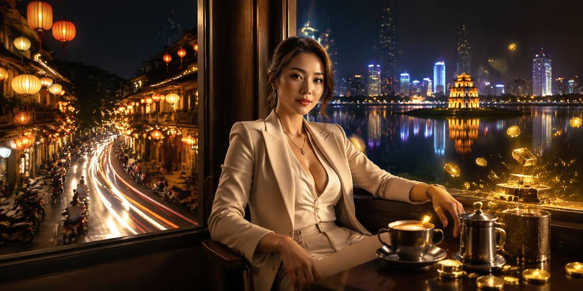g996 Thẻ Ngân Hàng Casino