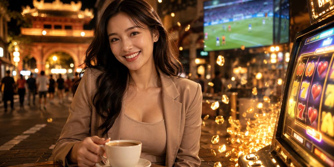 g996 Những điều bạn muốn biết về g996