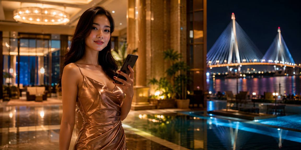 g996 Truy cập g996: Đăng nhập tức thì cho người chơi Việt