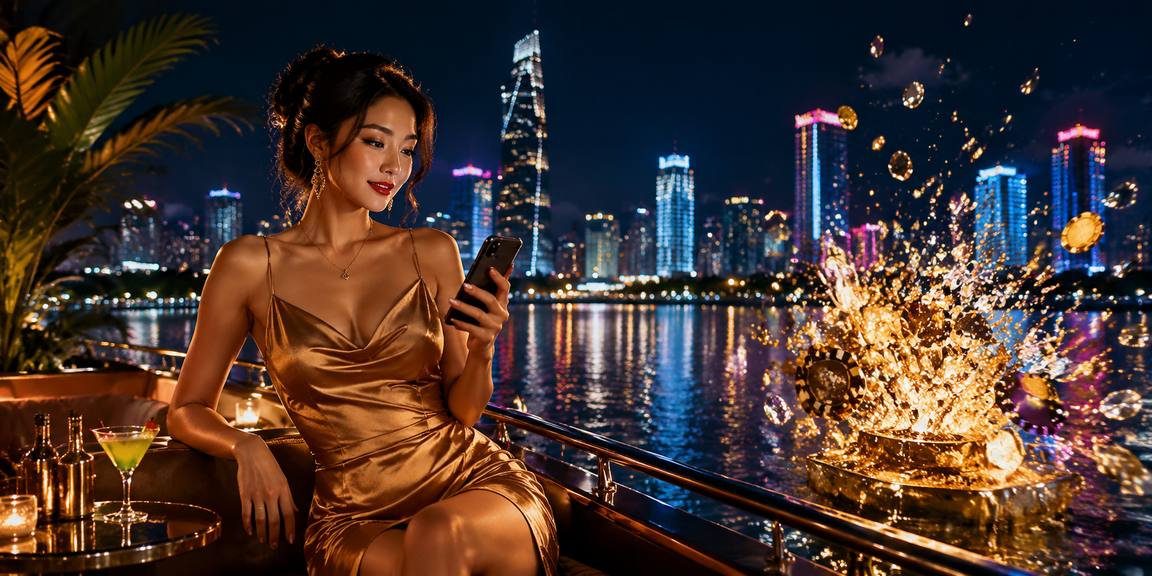 g996 Chi tiết Cam Nang Zalopay và trải nghiệm chơi tại g996